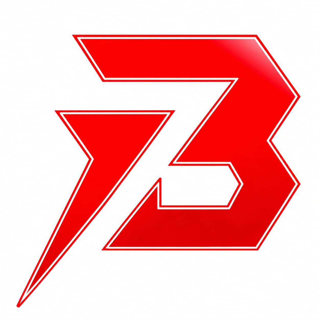 Bonu7 Game