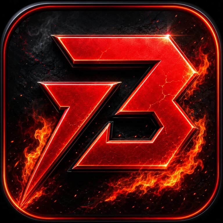 bonu7
